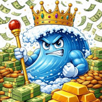 wavemerchant avatar
