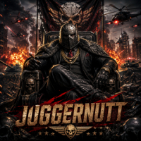 JUGGERNUTT avatar