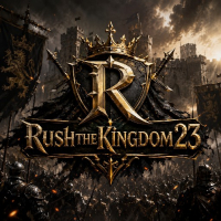 RushTHEkingdom23 avatar