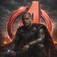 MeMoOo 89 avatar