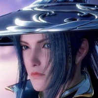 xOx Tang San xOx avatar