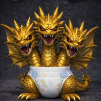 モヤシマン avatar