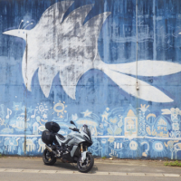 S1000XRPCX avatar