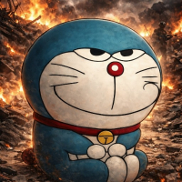 オカメラブ avatar