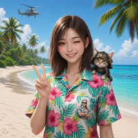 Cat Jab avatar