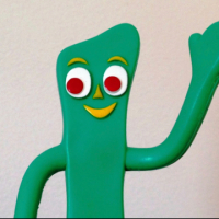 Gumby889 avatar