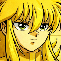 aumrei15 avatar