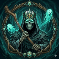 Appokalypsis avatar