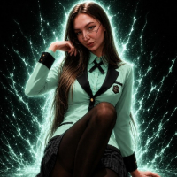 By Karol avatar