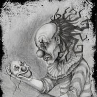 RedRightFlam666 avatar