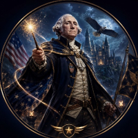 GW1776 avatar