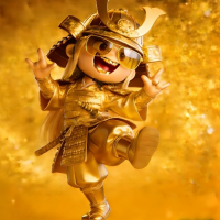 Jiff93 avatar