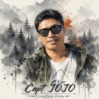 Capt JOJO avatar