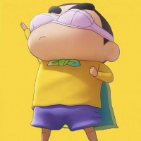 TisShibu avatar