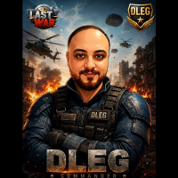 MTSKILLERX avatar