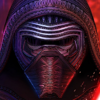 TedRoz avatar