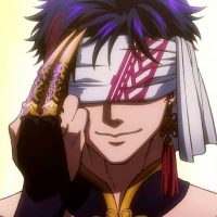 LianP avatar