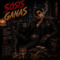 Sosis Ganas avatar
