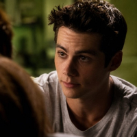 obrienstiles avatar