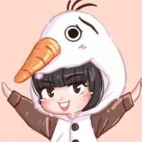 Lilies1127 avatar