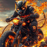 Đoàn Dụ 80 avatar