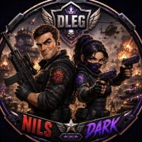 Nils 1887 avatar