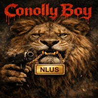 ConollyBoy avatar
