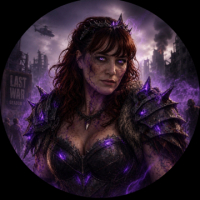 ANA223 avatar