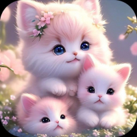 PutraSenja avatar
