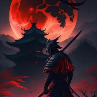 Saiyasardd avatar
