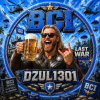 dzul130113 avatar