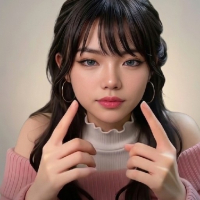 CasSy28 avatar