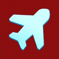 X1952 avatar