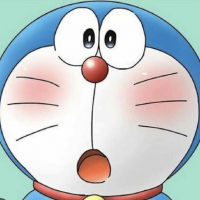 MumuayThailand avatar