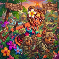 PlumeriaST avatar