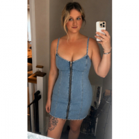 Hollÿ avatar