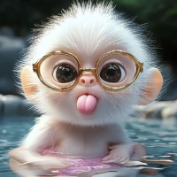 Josse L avatar