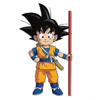 comanz avatar