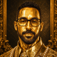 kloakatv1664 avatar