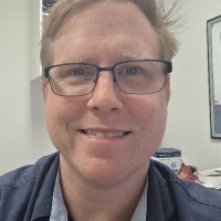 DarthYatesy avatar