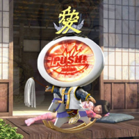 つね基地 avatar