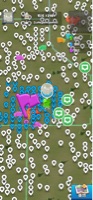 LUX super rich avatar