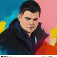 112AciL avatar