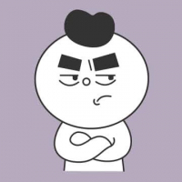 kgATAMAN avatar