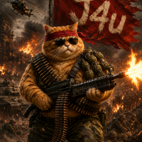Rinchelott avatar