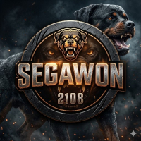 S E G A W O N avatar