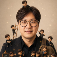 도리도리케케 avatar