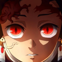 Abdullah ᶜˢᶯᵒ avatar