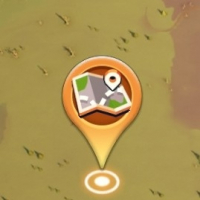 MrGiangbn avatar