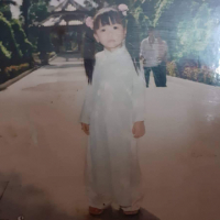 Cim Hương avatar